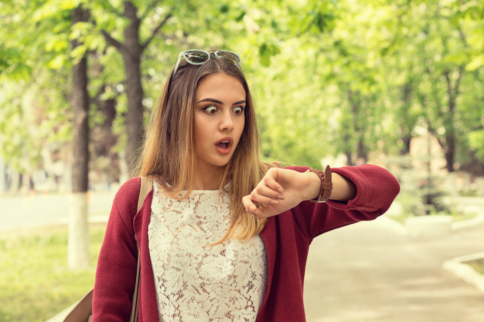 Why Time Management makes you more busy Why Time Management makes you more busy