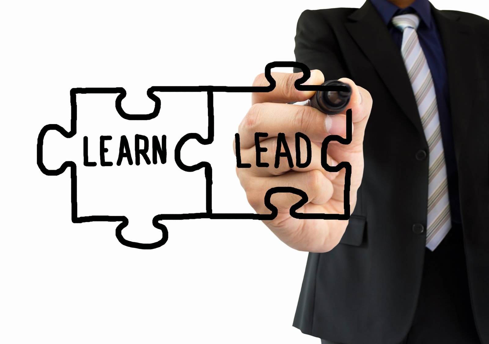Leading your Agile Transformation Leading your Agile Transformation