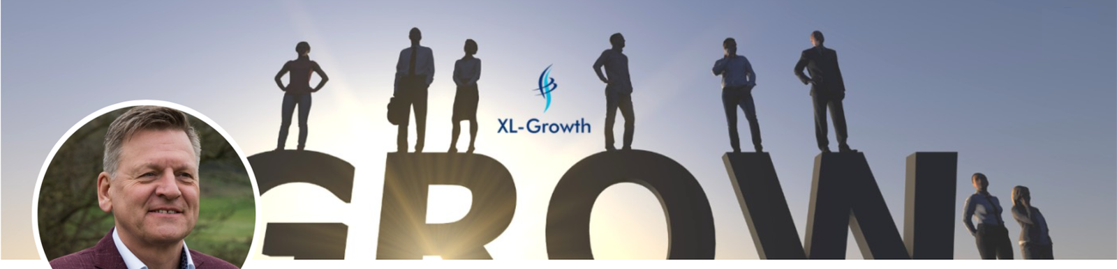 XL-Growth B.V.